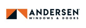 Andersen® Windows & Doors logo